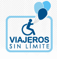 ¿Qué es Viajeros Sin Límite?