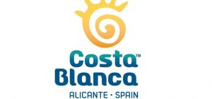 Costa Blanca