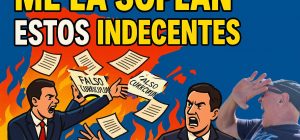 Indignación ciudadana desde mi handbike: crítica a políticos españoles que se insultan mientras el país enfrenta currículum falsos e incendios sin prevención.