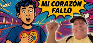 Miniatura del artículo sobre vivir con un marcapasos y mi experiencia personal