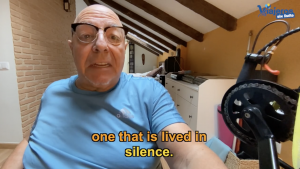 Accesibilidad, discapacidad y cuidados personales en Viajeros sin Límite