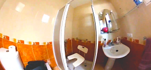 turismo accesible información errónea